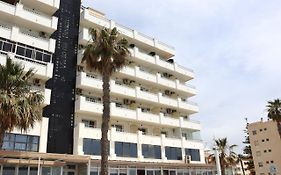 Hotel Elimar Malaga